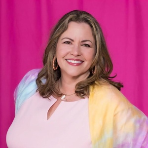 Michelle Maki